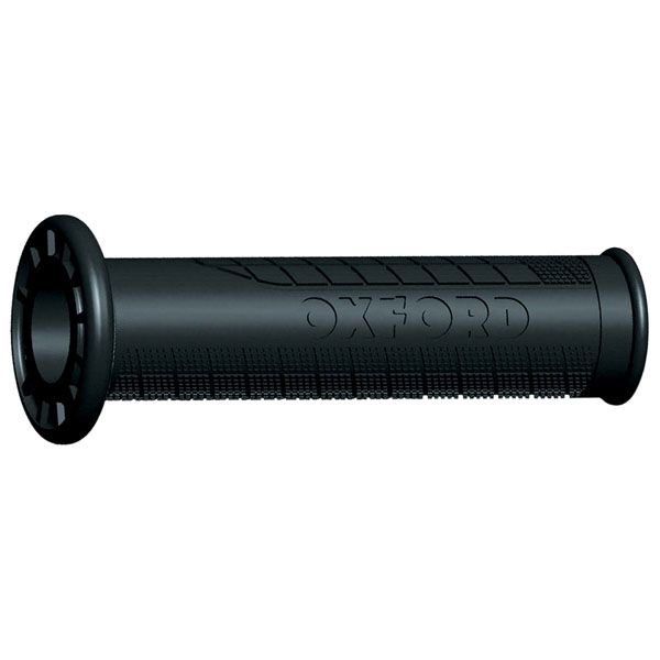 Grips Road Bikes Oxford TOURING GRIPS (PAIR) medium 