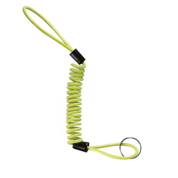 Anti theft Oxford MINDER CABLE - 1 BUCATA
