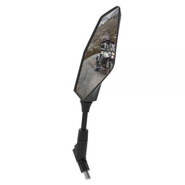Rear View Mirrors Oxford MIRRORS KITE - RIGHT 