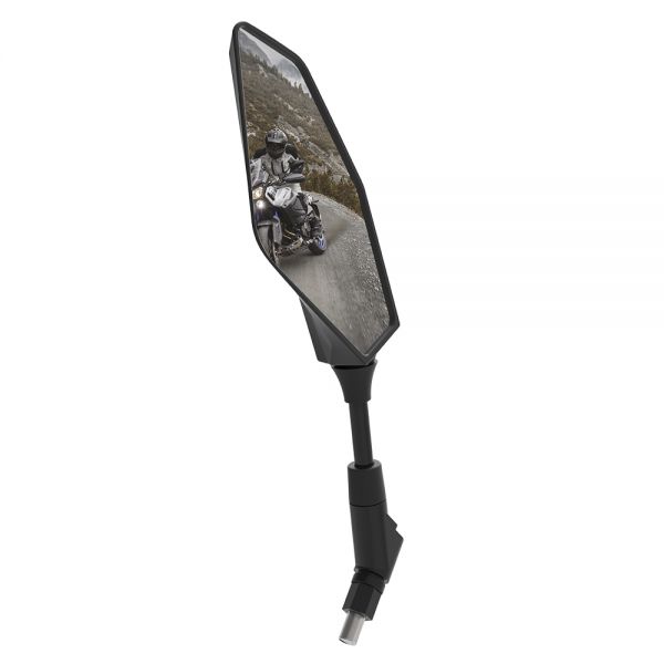 Rear View Mirrors Oxford MIRRORS KITE - LEFT 