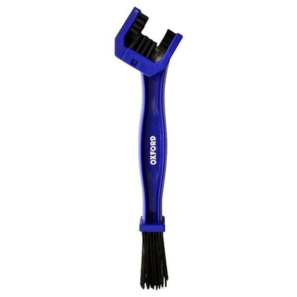 Tools Oxford CHAIN BRUSH