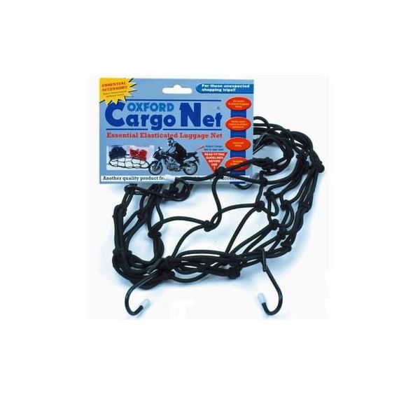  Oxford Plasa Elastica Porbagaj