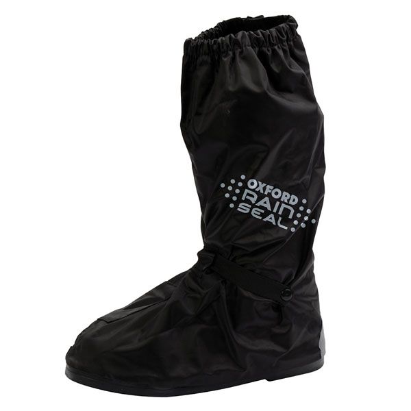 Rain Suits Oxford RAINSEAL WATERPROOF OVERBOOTS M 41 - 43