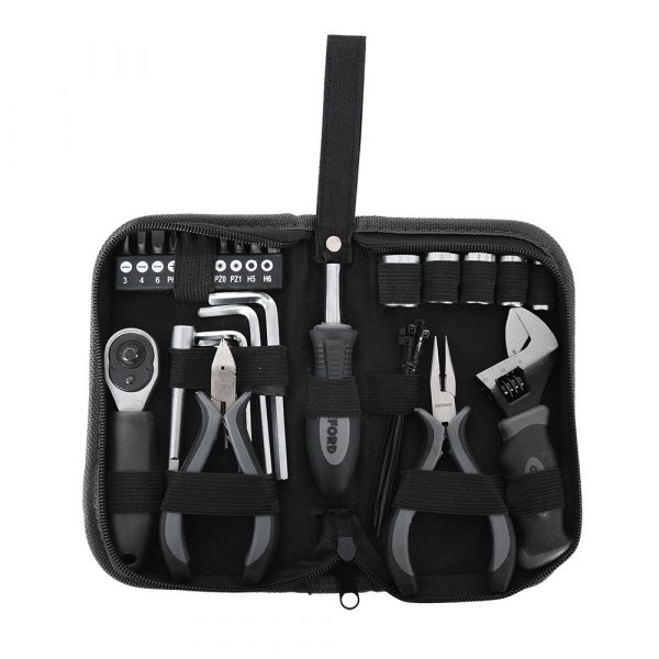 Maintenance Oxford TOOL KIT PRO  2