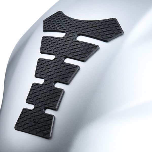 Motorcycle TankPads Oxford TANK GRIP S PINE SILICONE