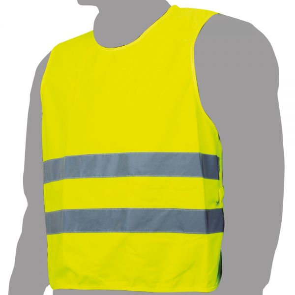  Oxford TOP REFLECTORIZANT