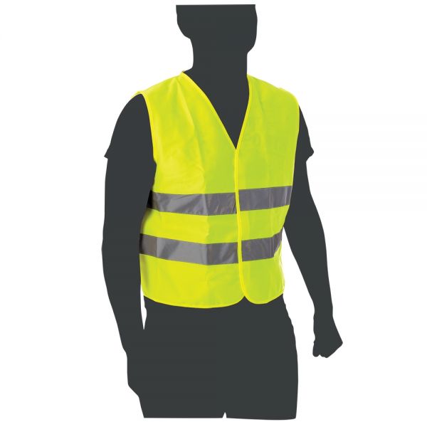  Oxford VESTA REFLECTORIZANTA - M/L