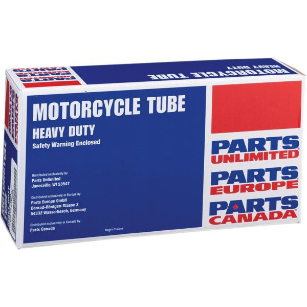 Camere Aer Parts Unlimited 21