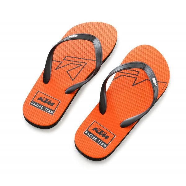 Incaltaminte Casual KTM TEAM SANDALS KTM