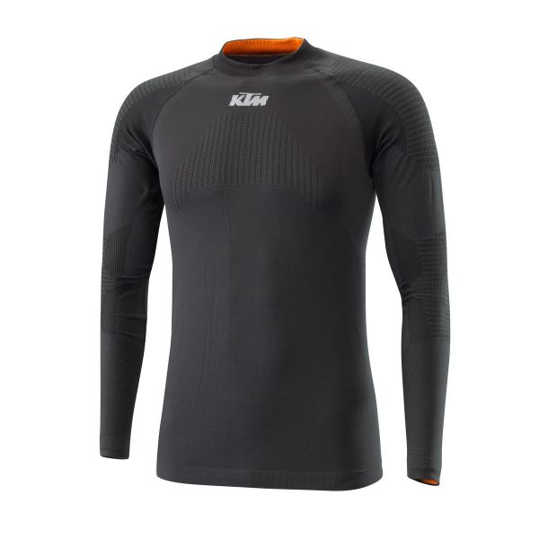 Imbracaminte Moto Function KTM Long Touring Undershirt KTM