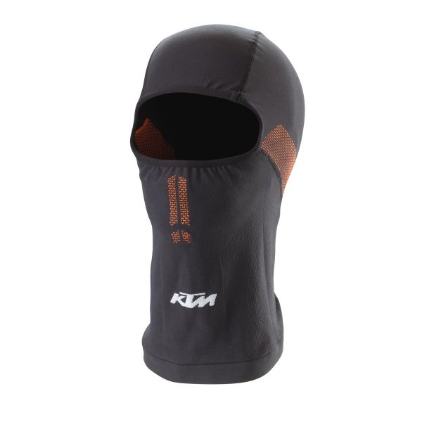 Face Masks KTM BALACLAVA TOURING KTM