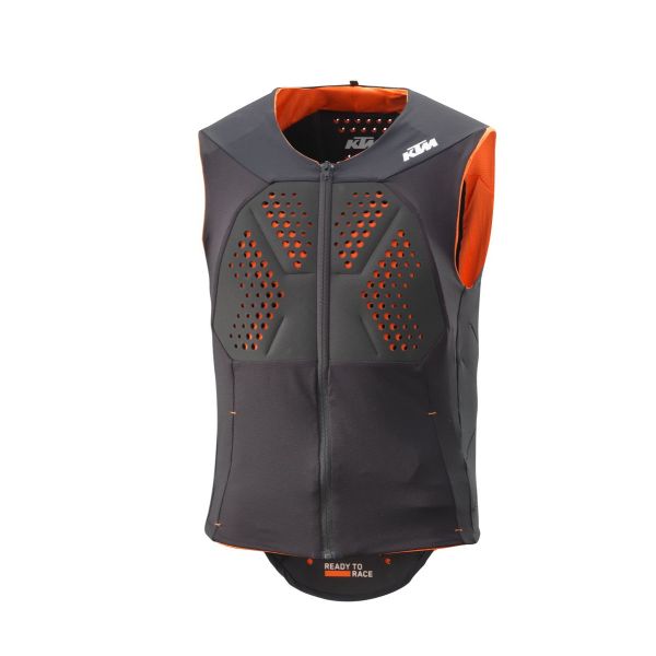 Protectii Piept-Spate KTM Protector Vest KTM