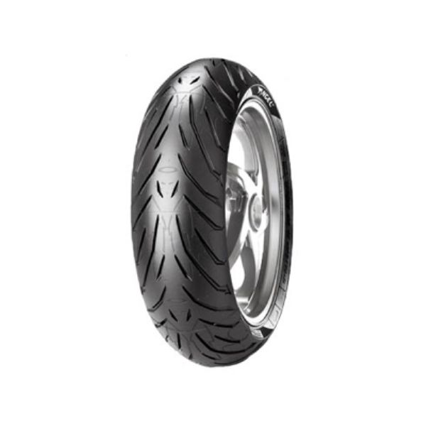  Pirelli 160/60-17 Angel ST 69W Rear