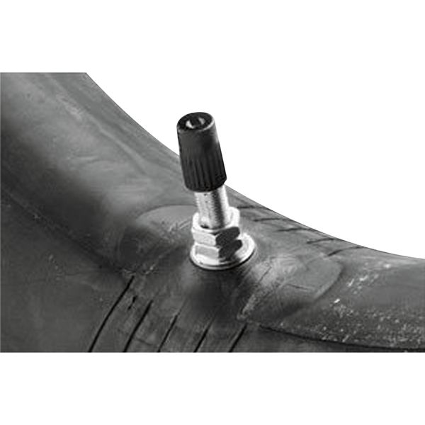 Camere Aer Moto Strada Pirelli Camera Aer Moto Strada Ma 21 / Valve 34g (tr-4)-2108110