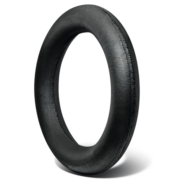 Mousse Off Road Plews Rear Mousse Plews Soft 140/80-18 SMC1408018S