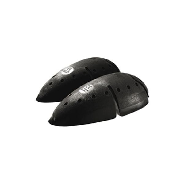 Insertii Protectie PMJ LICHIDARE STOC Protectii Genunchi Knox Black