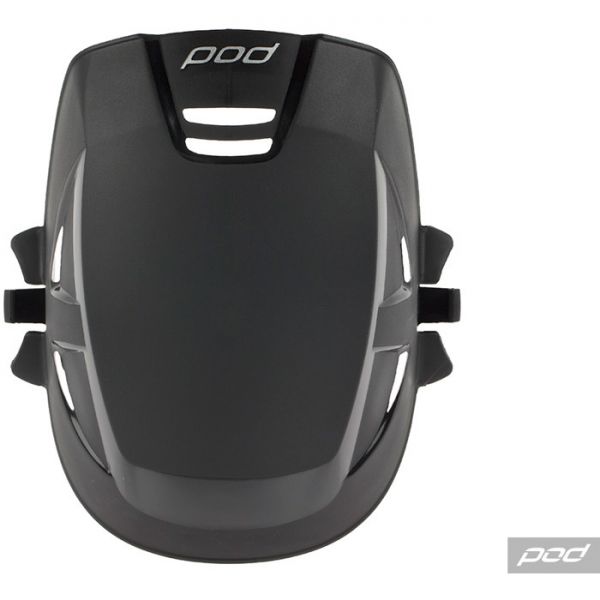  POD Protectie Rotula Schimb Orteze KX - Negru