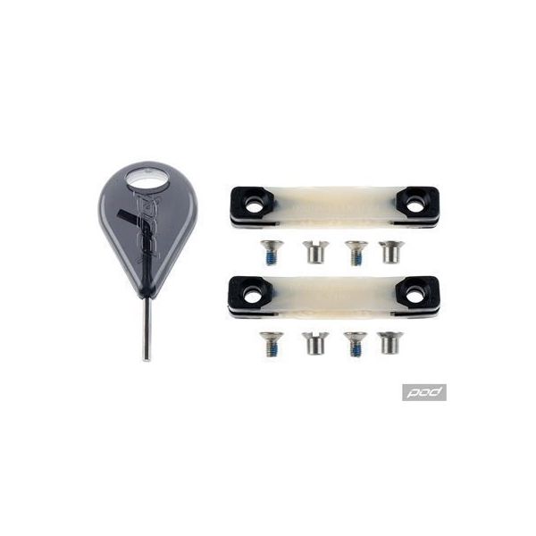  POD Set Ligamente Orteze Seria K