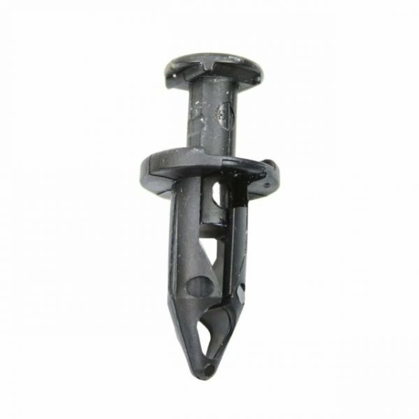 Piese Snowmobil Polaris Polaris OEM Axys RMK Khaos Clema Rapida