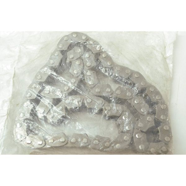  Polaris OEM Axys RMK Khaos Chain HYFO 74P 3/4 3221109