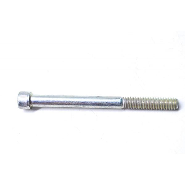 Polaris Snowmobile Parts Polaris OEM Axys RMK Khaos Screw 7515138