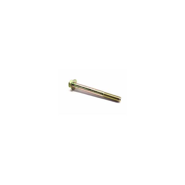  Polaris OEM Axys RMK Khaos Screw M10x1.5x95 10.9 7518917
