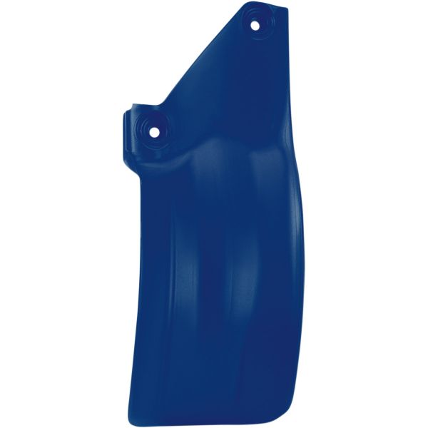 Plastice MX-Enduro Polisport Aparatori Noroi Husqvarna TC/FC TE/FE 16-20-