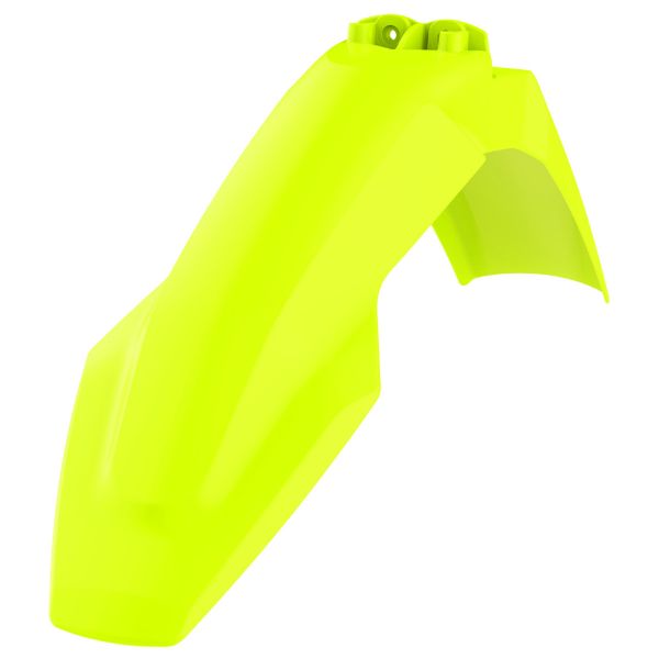 Plastice MX-Enduro Polisport Aripa Fata Husqvarna TC/FC TE/FE 19-