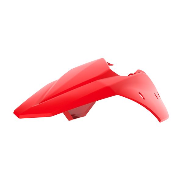 Plastice MX-Enduro Polisport Aripa Spate BETA RR 250/300/350 Red 8595700001