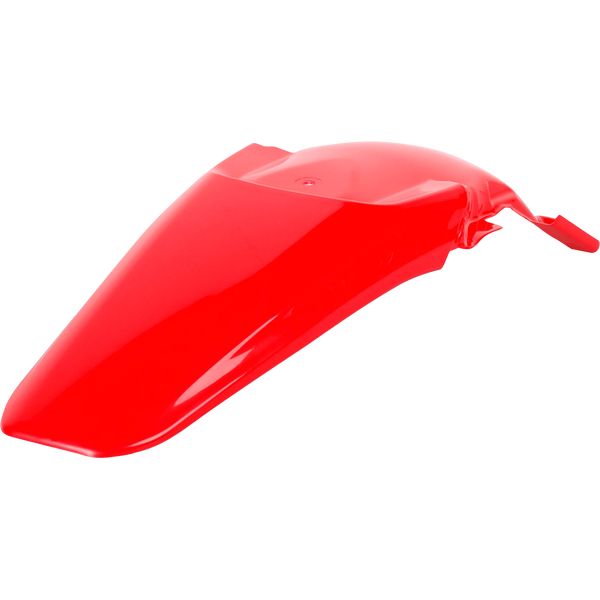 Plastice MX-Enduro Polisport Aripa Spate HONDA CRF 150 R Red 8569100001