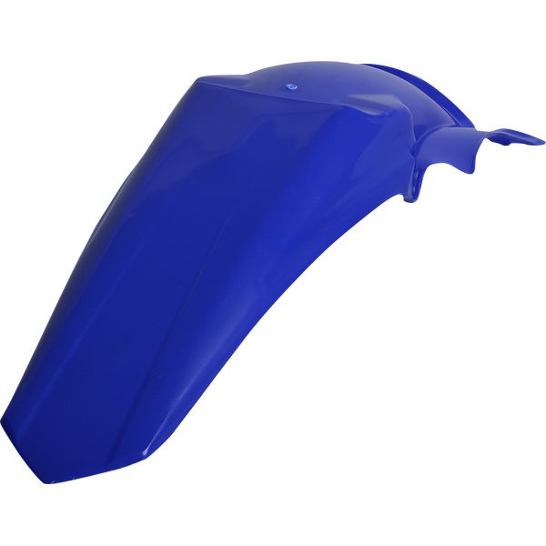 Plastice MX-Enduro Polisport Aripa Spate YAMAHA WR 250/450 F Blue 8569400003