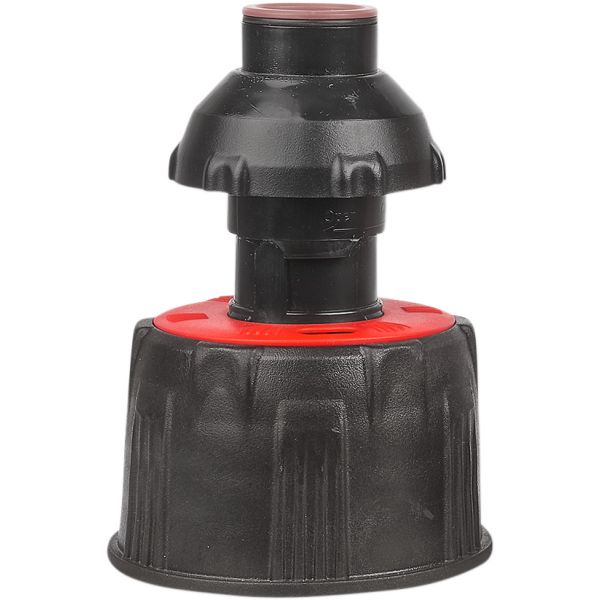Fuel Cans & Plastics Polisport SPOUT QUICK FILL