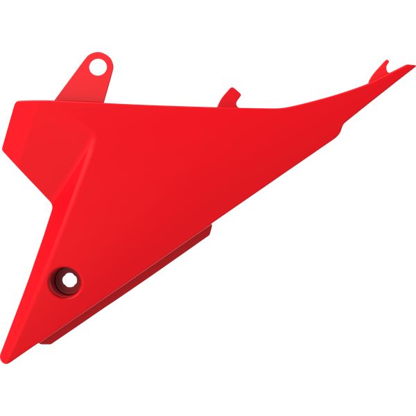 Plastice MX-Enduro Polisport Capac Filtru Aer BETA RR 125/250/300/350 Red 8448800001