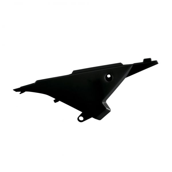 Plastice MX-Enduro Polisport Capac Filtru Aer BETA RR 125/250/300/350 Black 8468600003