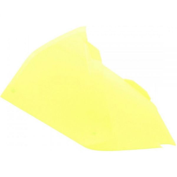 Plastice MX-Enduro Polisport Capac Filtru Aer Fluo Yellow KTM EXC 2017-2019