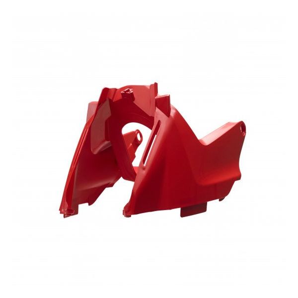 Plastice MX-Enduro Polisport Capac Filtru Aer GAS GAS MC 65 Red 8606700002