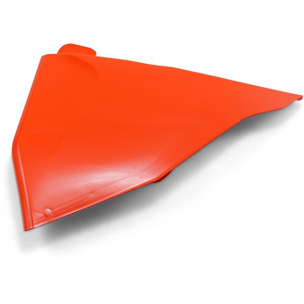 Plastice MX-Enduro Polisport Capac Protectie Filtru Aer KTM EXC/EXC-F XC-W XCF-W 2020-