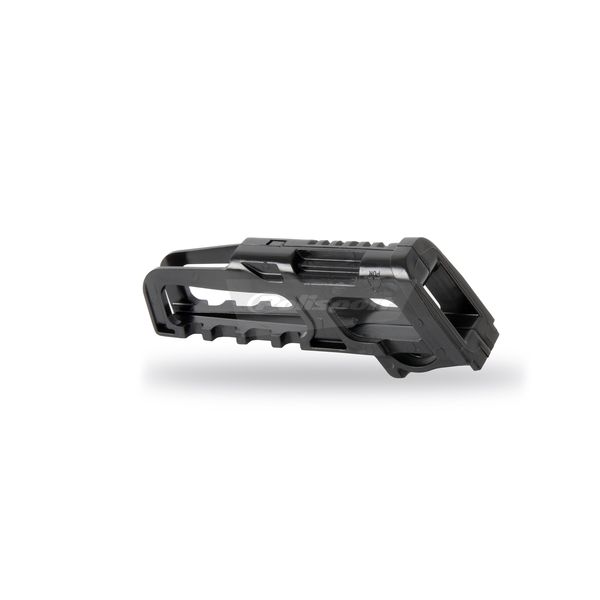 Ghidaje Lant Polisport Ghidaj Lant Honda CRF 250/450 R HONDA Black 8454100001