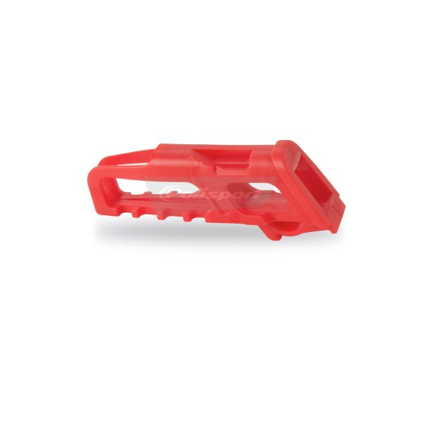 Chain Guides Polisport Chain Guide Honda CRF 250/450 R HONDA 8435100002