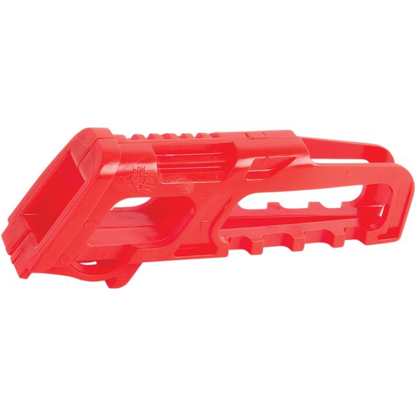 Chain Guides Polisport Chain Guide Honda CRF 250/450 R HONDA 8454100002