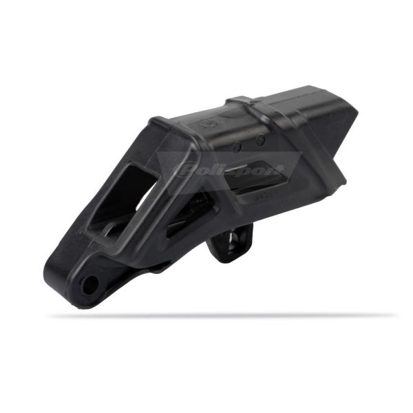 Ghidaje Lant Polisport Ghidaj Lant Husqvarna TC/FC TE/FE 16-20- Black