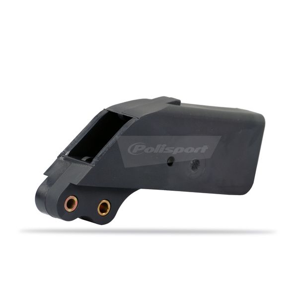 Ghidaje Lant Polisport Ghidaj Lant Ktm EXC 125/200/300/450/SX 125/250/450 KTM Black 8451200001