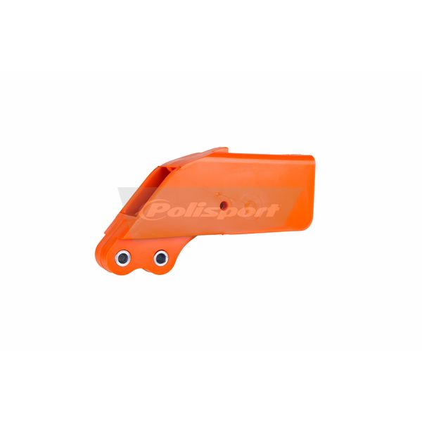 Chain Guides Polisport Chain Guide Ktm EXC 125/200/300/450/SX 125/250/450 KTM 8451200002