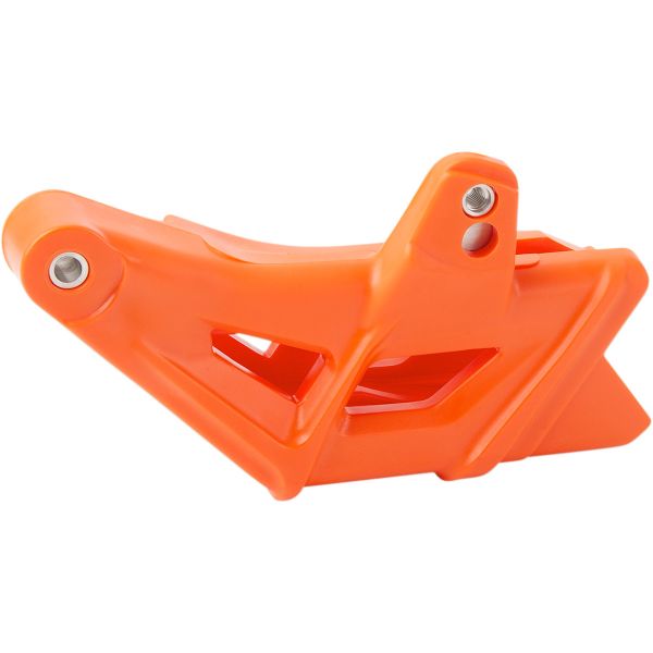 Chain Guides Polisport KTM EXC/EXC-F 2008-2020 Chain Guide Orange