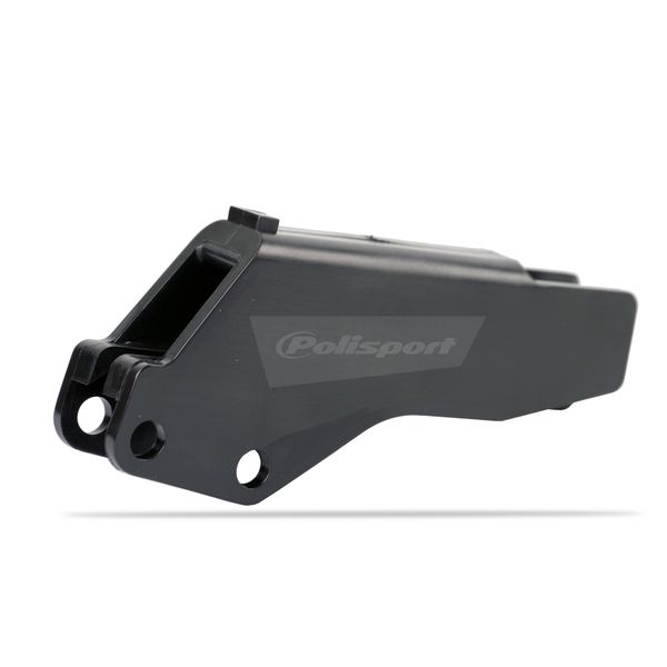 Ghidaje Lant Polisport Ghidaj Lant Suzuki RM 125/250/RM-Z 250/450 SUZUKI Black 8451700001