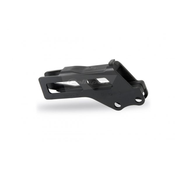 Ghidaje Lant Polisport Ghidaj Lant Suzuki RM-Z 250 SUZUKI Black 8454000001