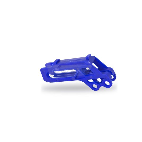 Chain Guides Polisport Chain Guide Yamaha WR 250/450 F/YZ 125/250/450 YAMAHA 8433400002