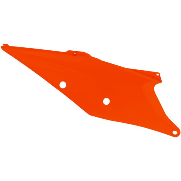 Plastice MX-Enduro Polisport Laterale Numar KTM EXC/EXC-F XC-W XCF-W 2020-