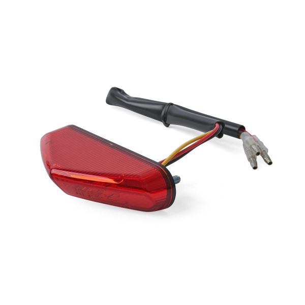 Universal Plastics Polisport RS LED 3.0 REPLACMENT LIGHT