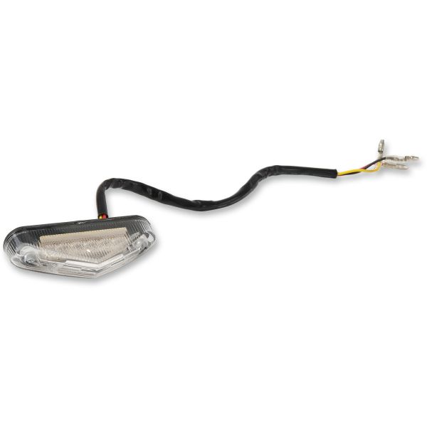 Universal Plastics Polisport RS LED REPLACMENT LIGHT